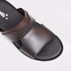 Men Chappal