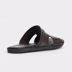 Men Chappal