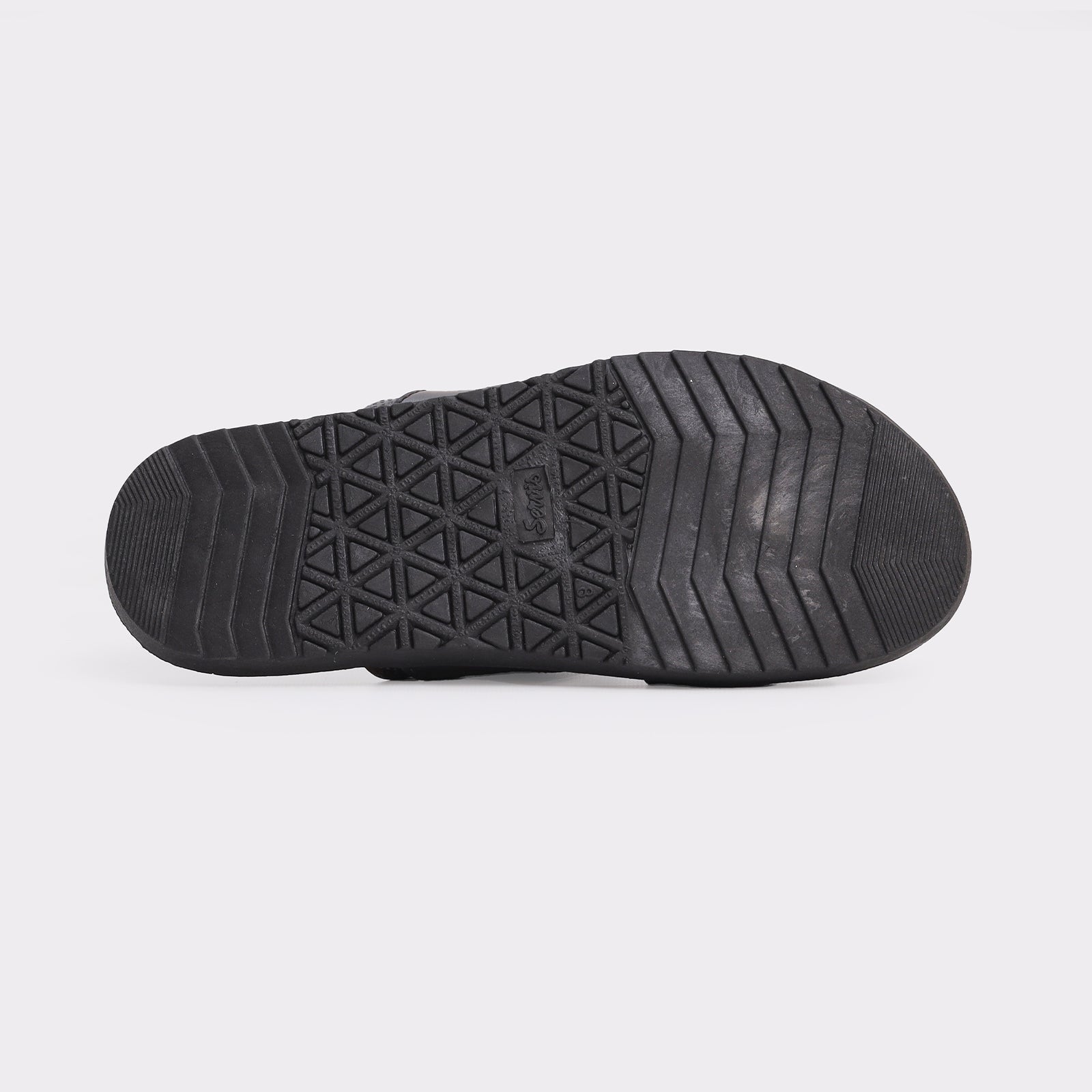 Men Chappal