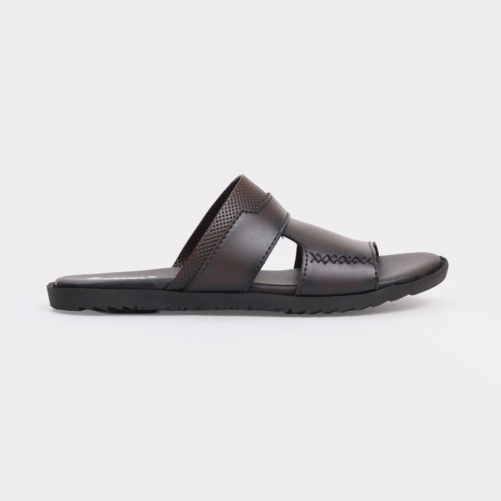 Men Chappal