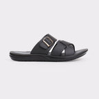 Men Chappal