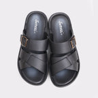 Men Chappal