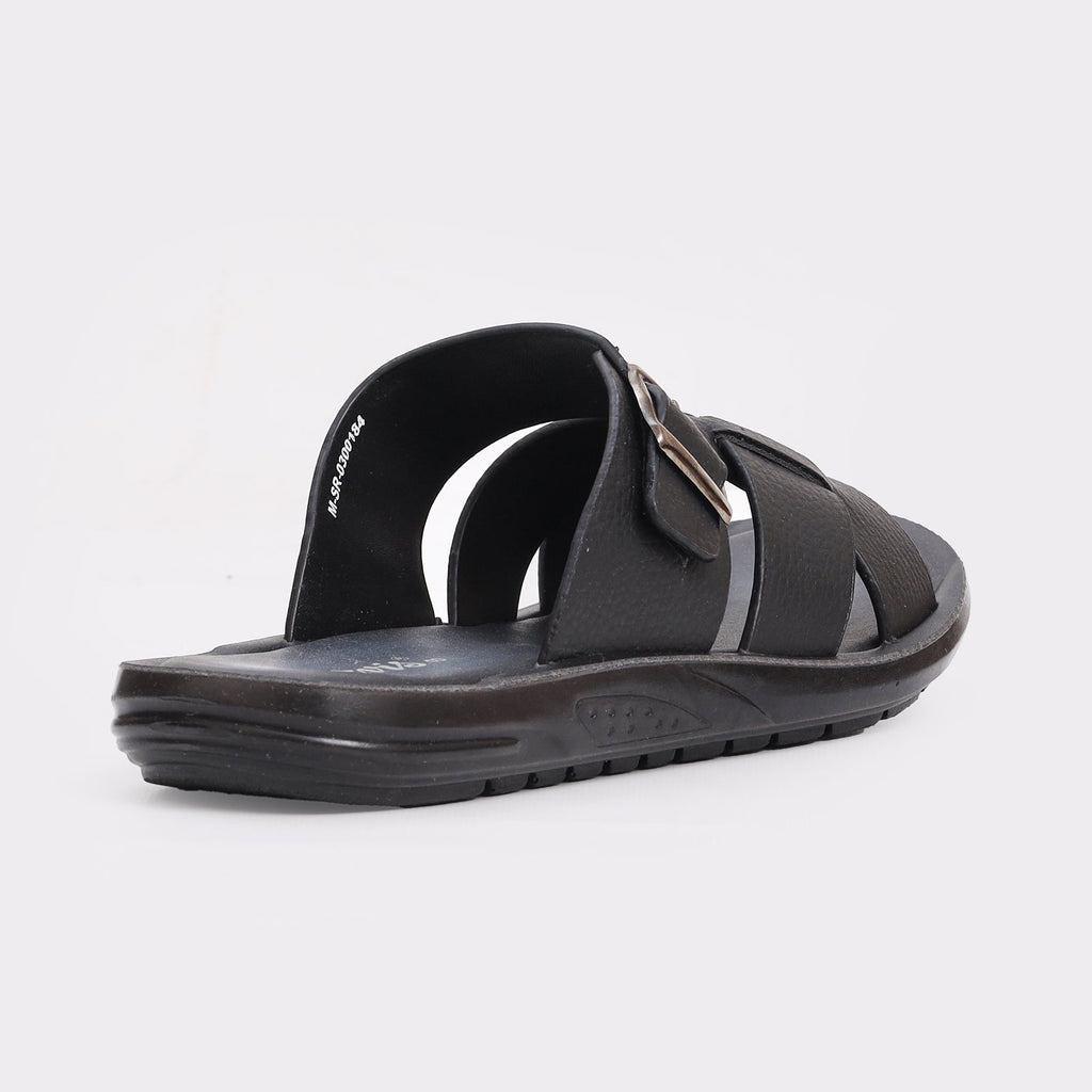 Men Chappal