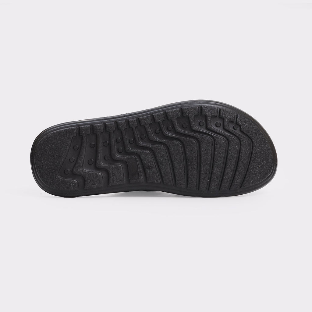 Men Chappal
