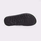 Men Chappal