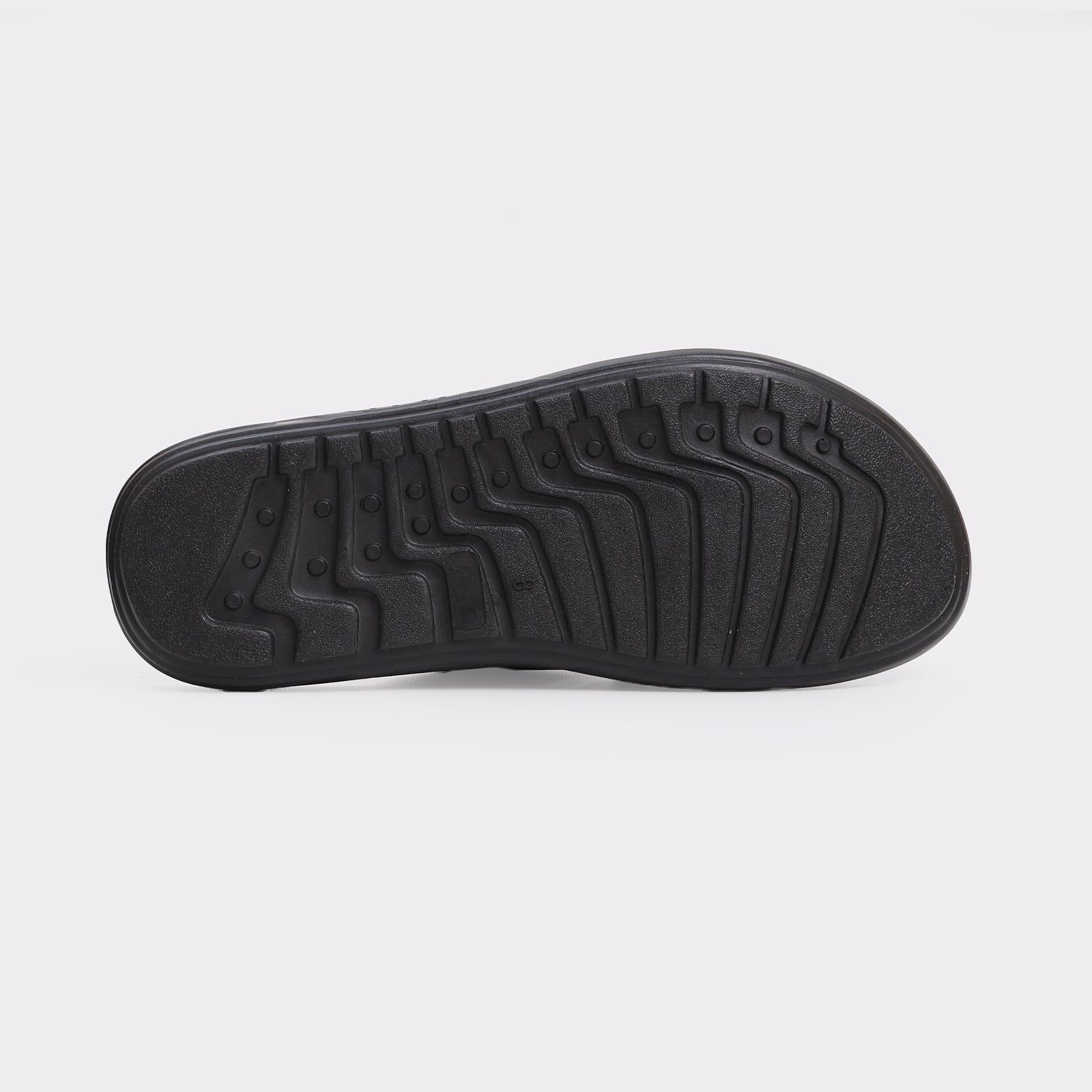 Men Chappal