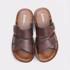 Men Chappal