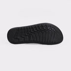 Men Chappal