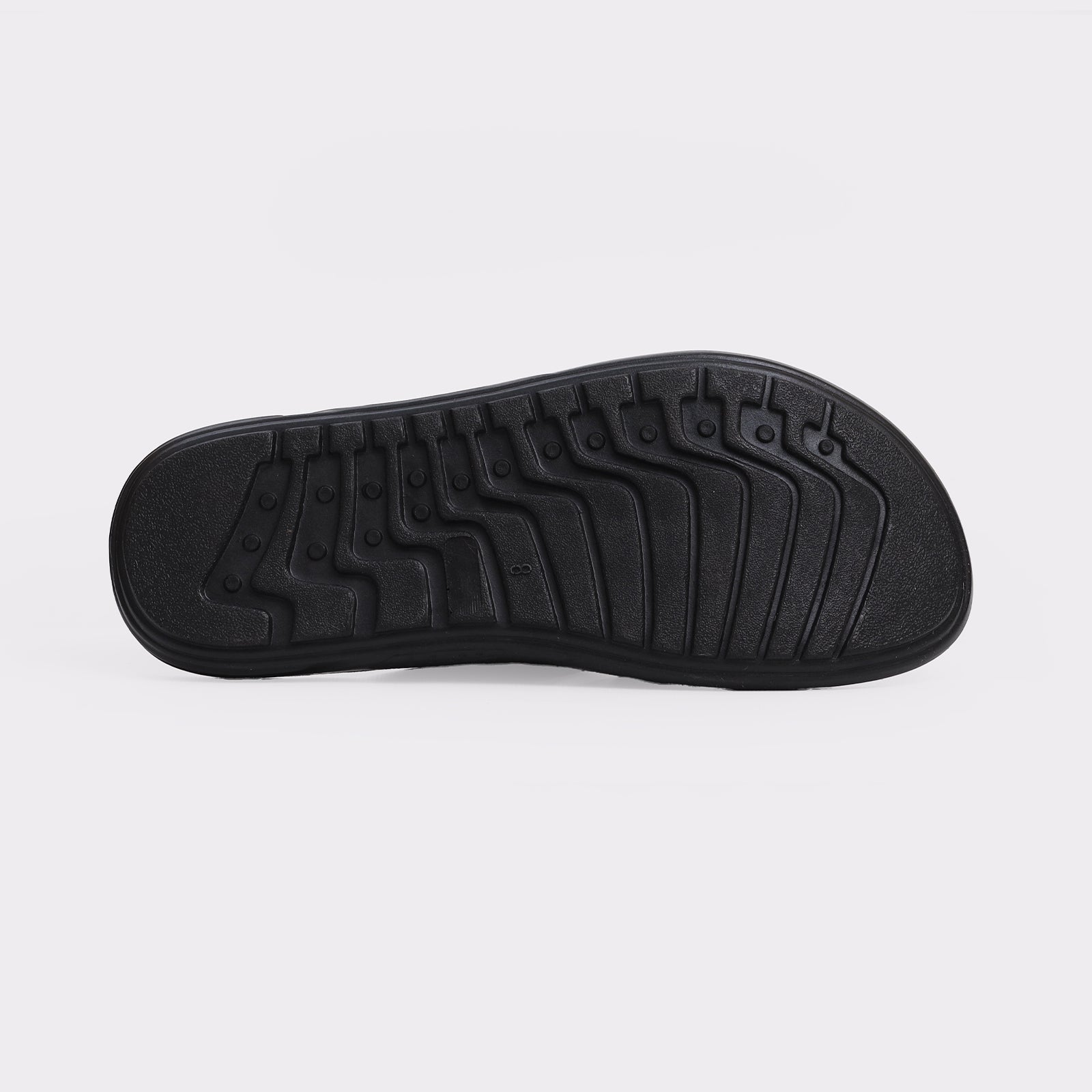 Men Chappal