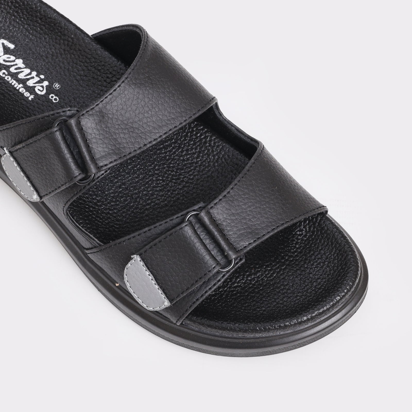 Men Chappal