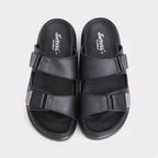 Men Chappal