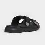 Men Chappal