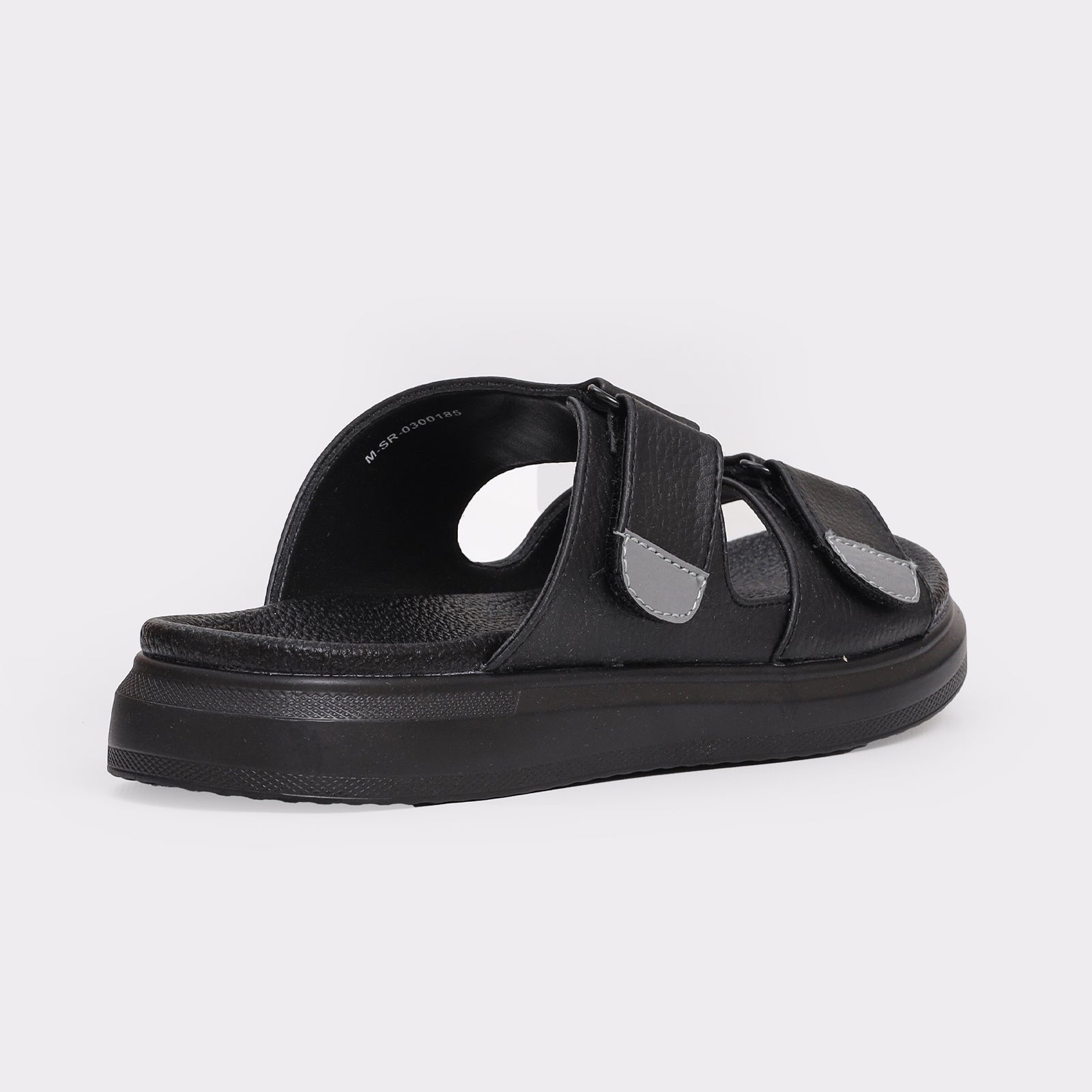 Men Chappal