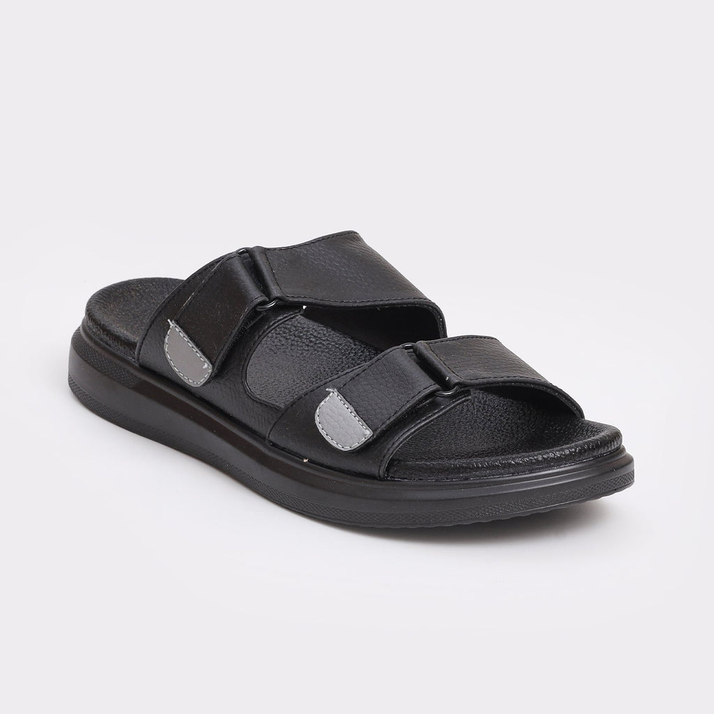 Men Chappal