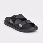 Men Chappal
