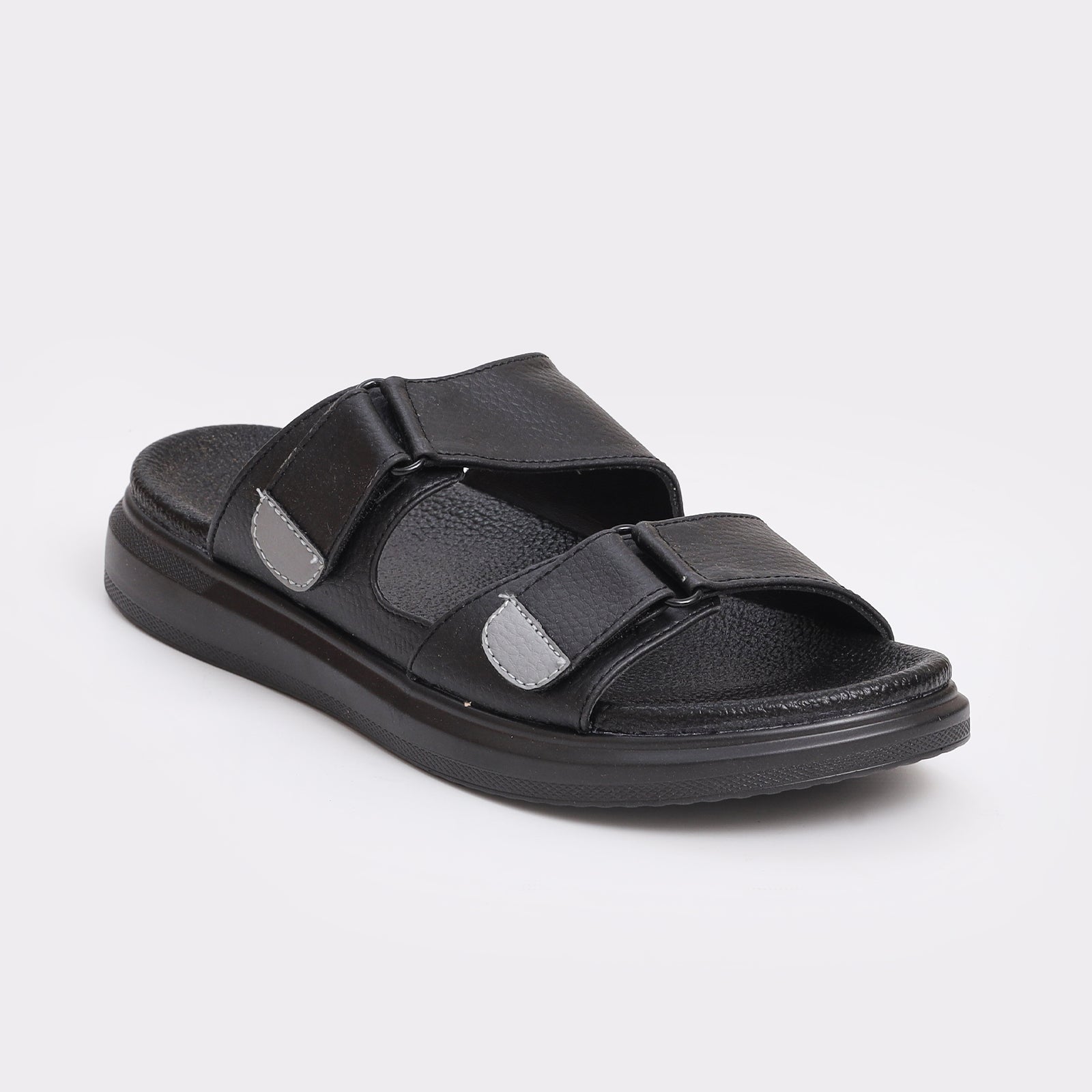 Men Chappal