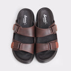 Men Chappal