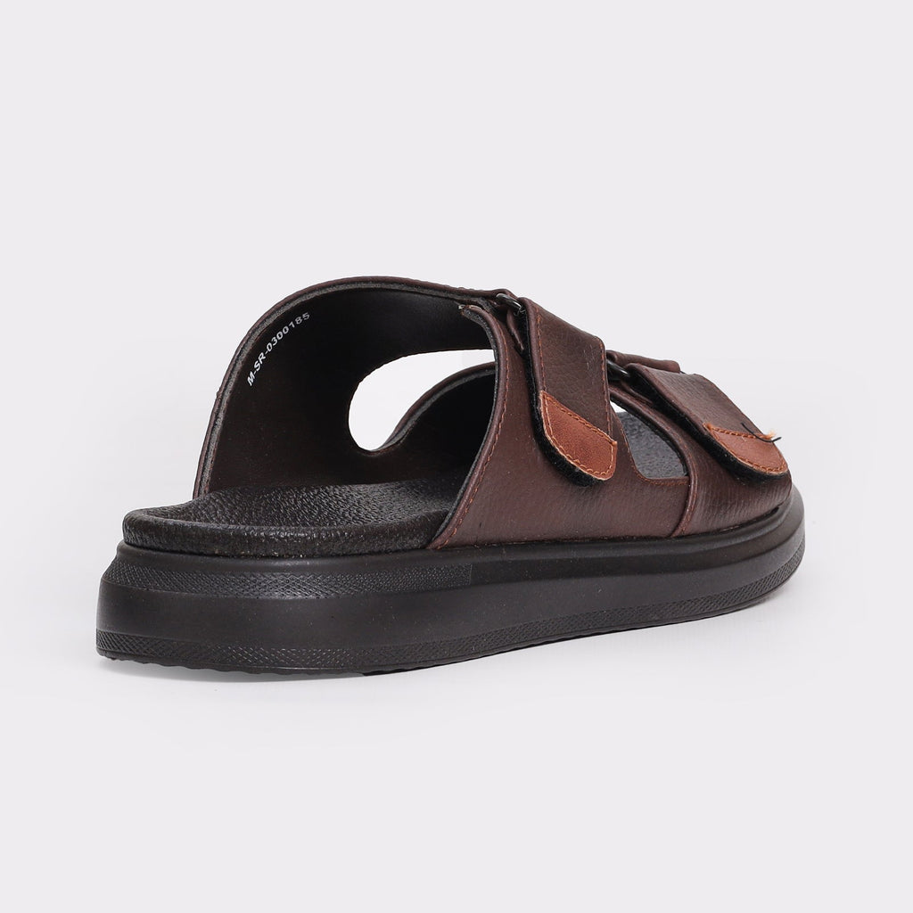 Men Chappal