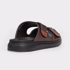 Men Chappal
