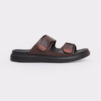 Men Chappal