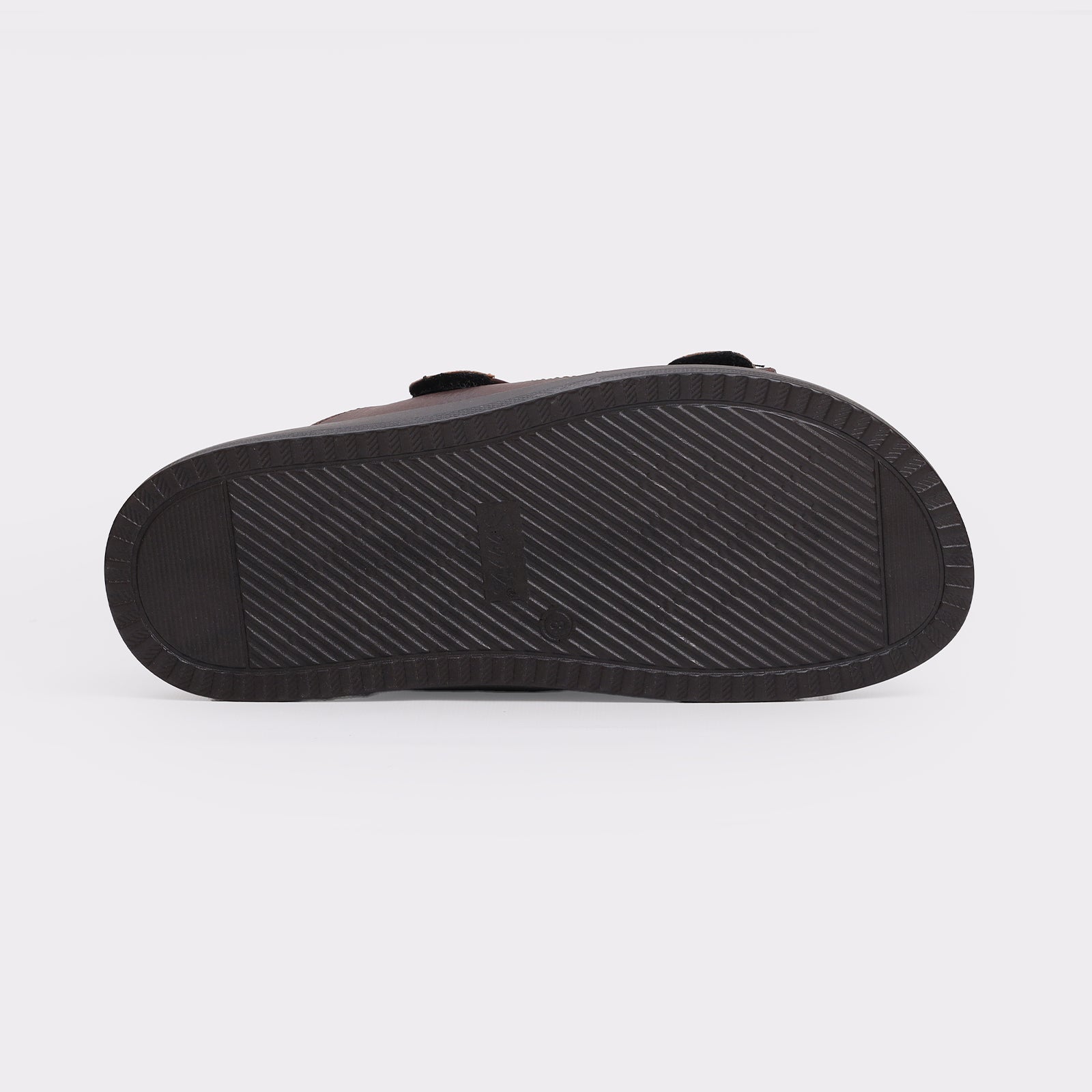 Men Chappal