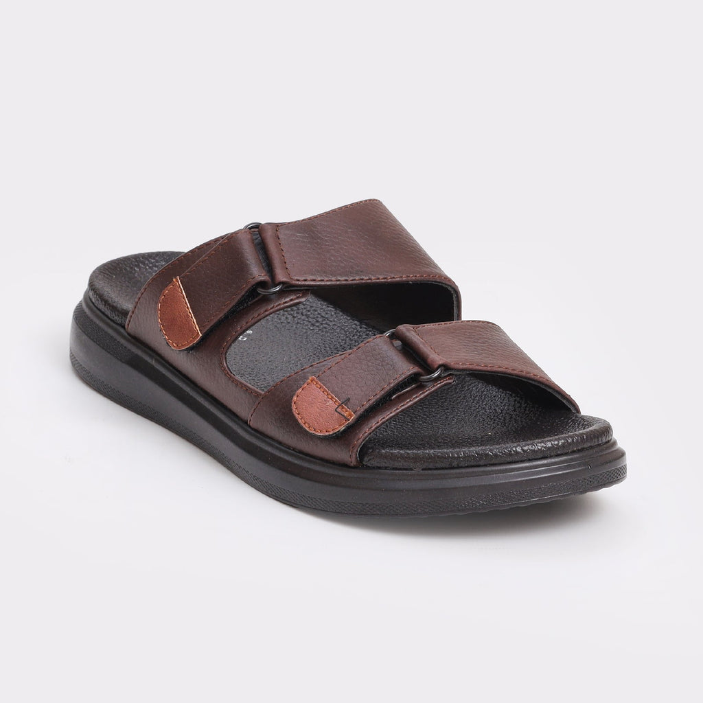 Men Chappal