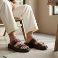 Men Chappal