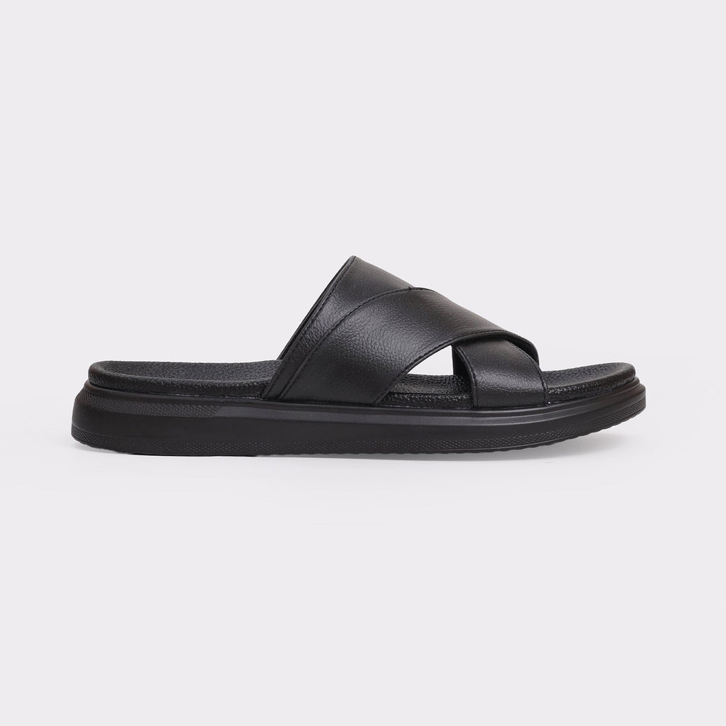 Men Chappal