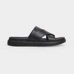 Men Chappal