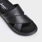 Men Chappal