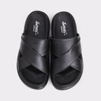 Men Chappal