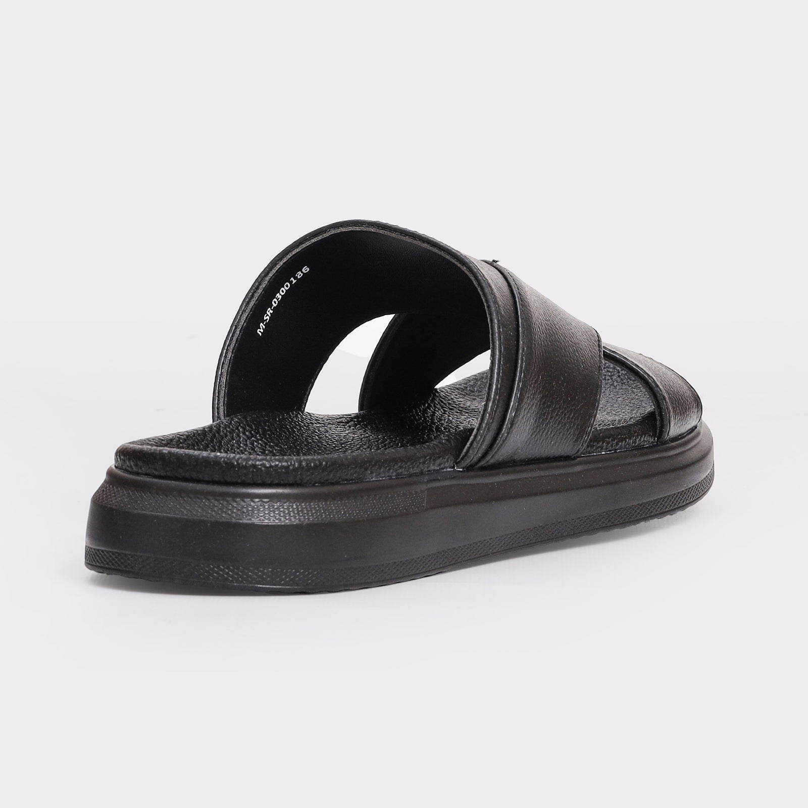 Men Chappal