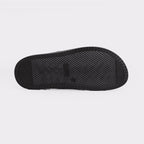 Men Chappal