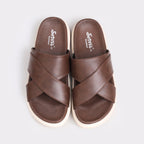 Men Chappal