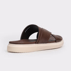 Men Chappal