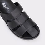 Men Chappal