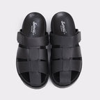 Men Chappal