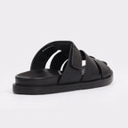 Men Chappal
