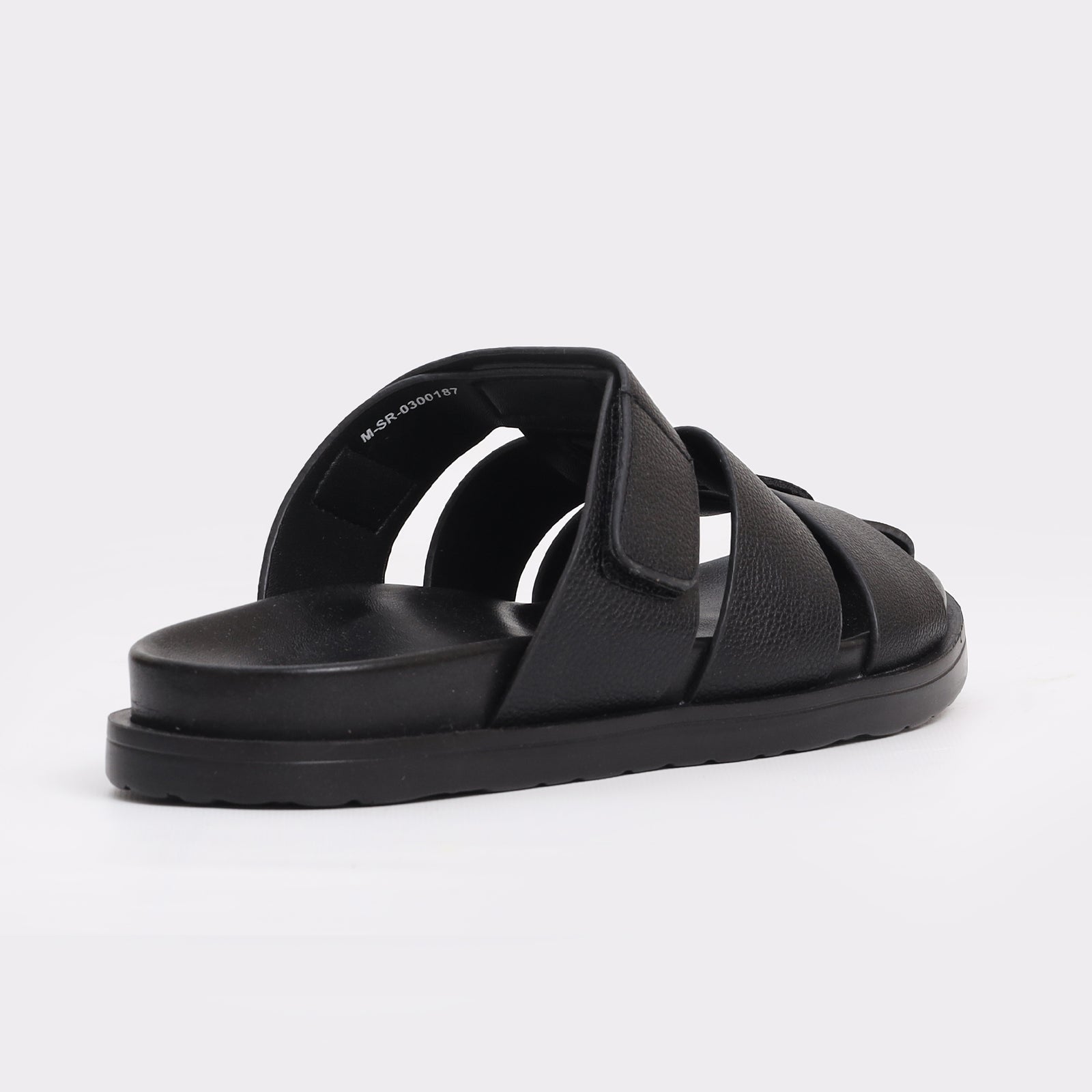 Men Chappal