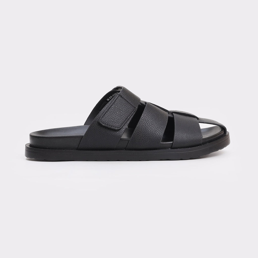 Men Chappal