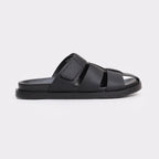Men Chappal