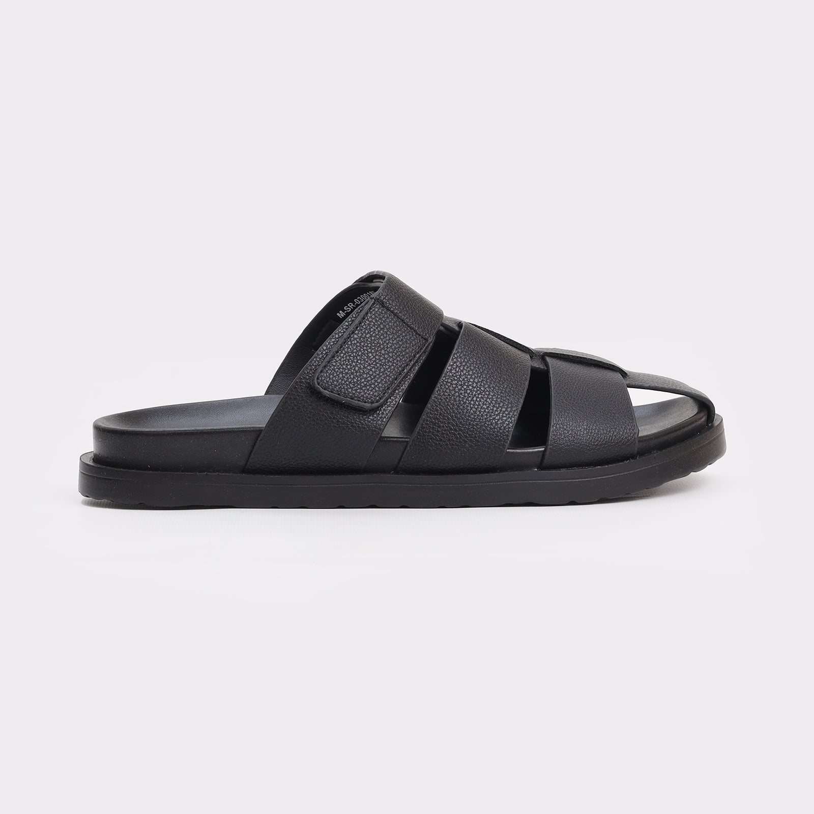 Men Chappal