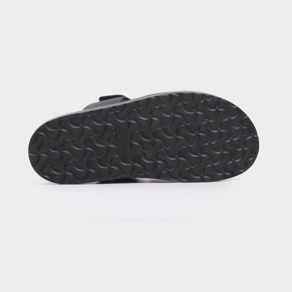 Men Chappal