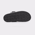 Men Chappal