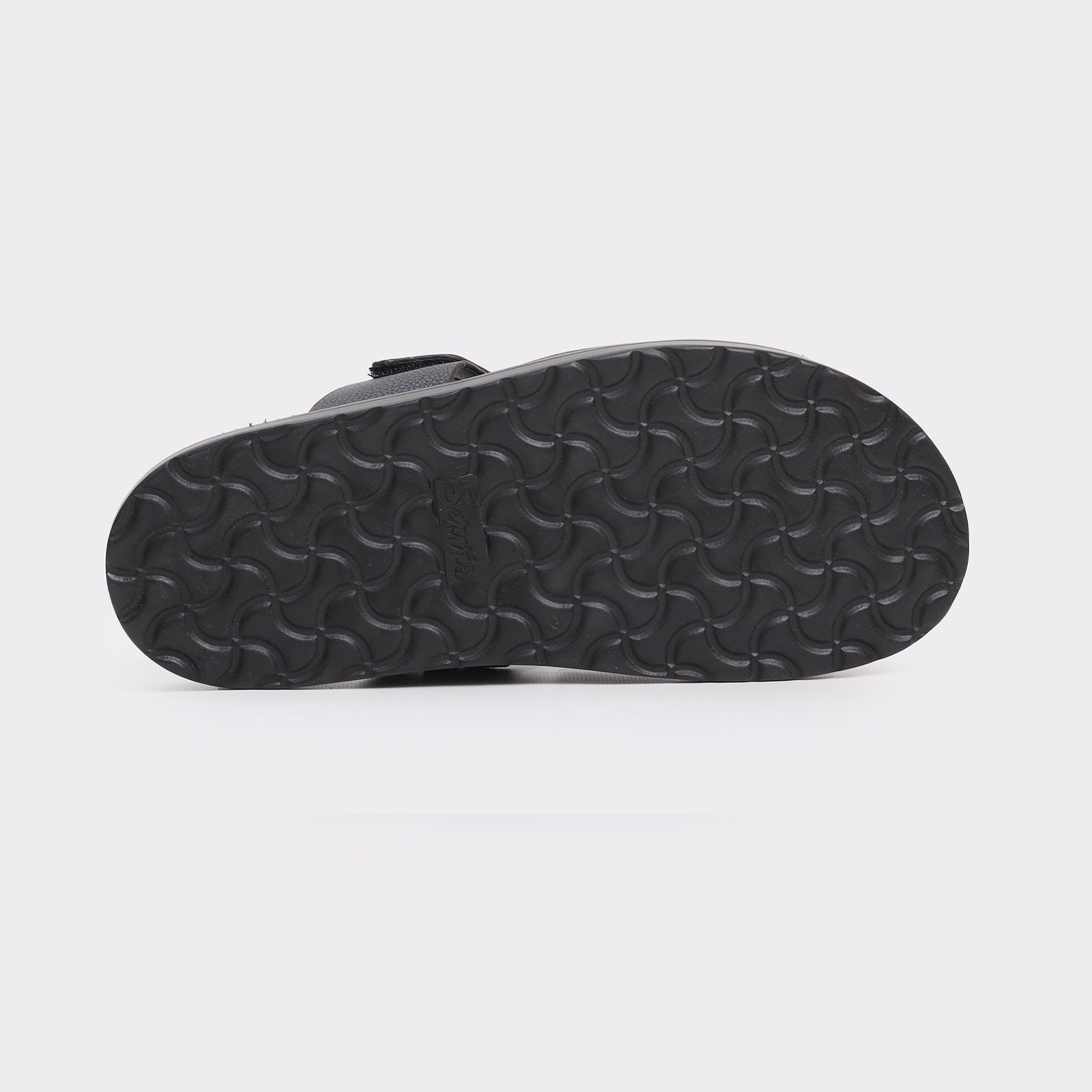 Men Chappal