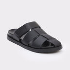 Men Chappal