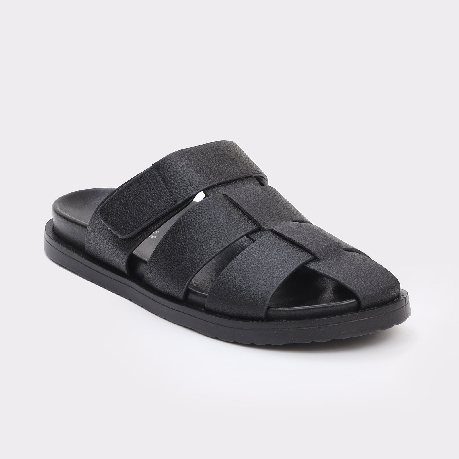 Men Chappal