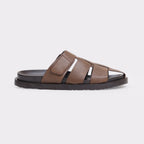 Men Chappal