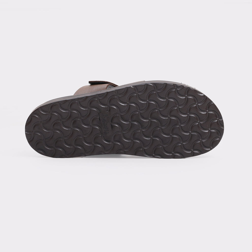 Men Chappal