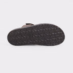 Men Chappal